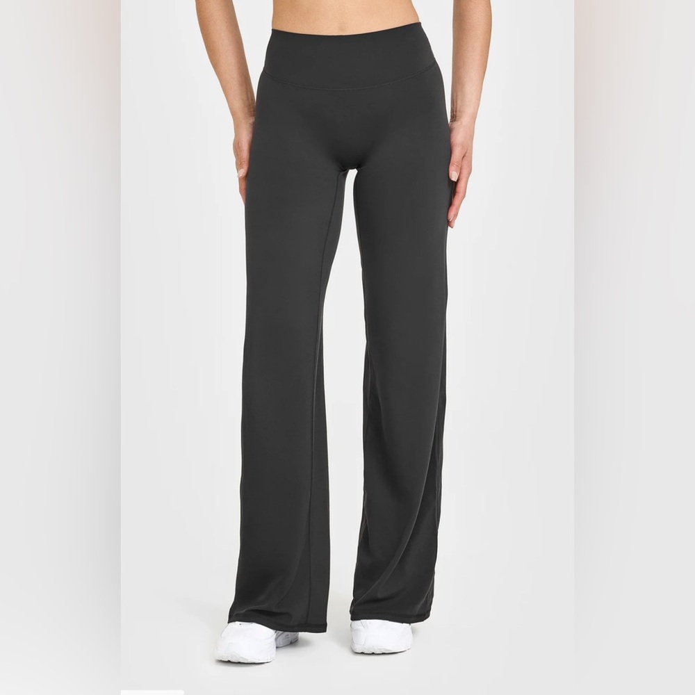 Oner Active SOFTMOTION™ STRAIGHT LEG BOTTOMS